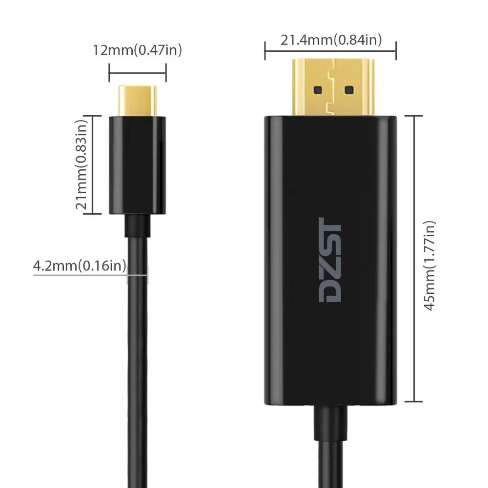 B3