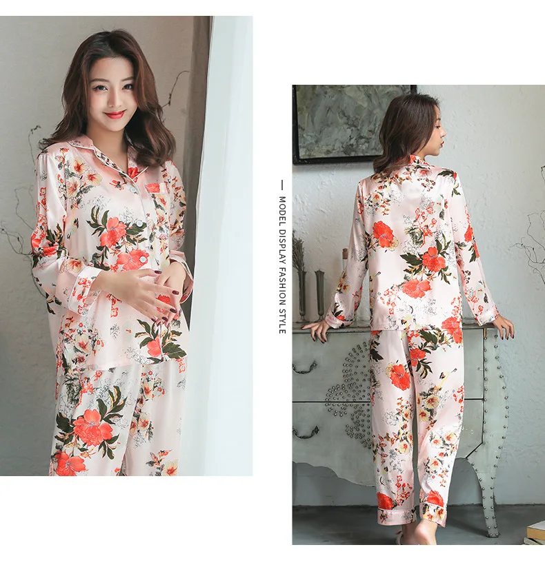 10361412251_559343622