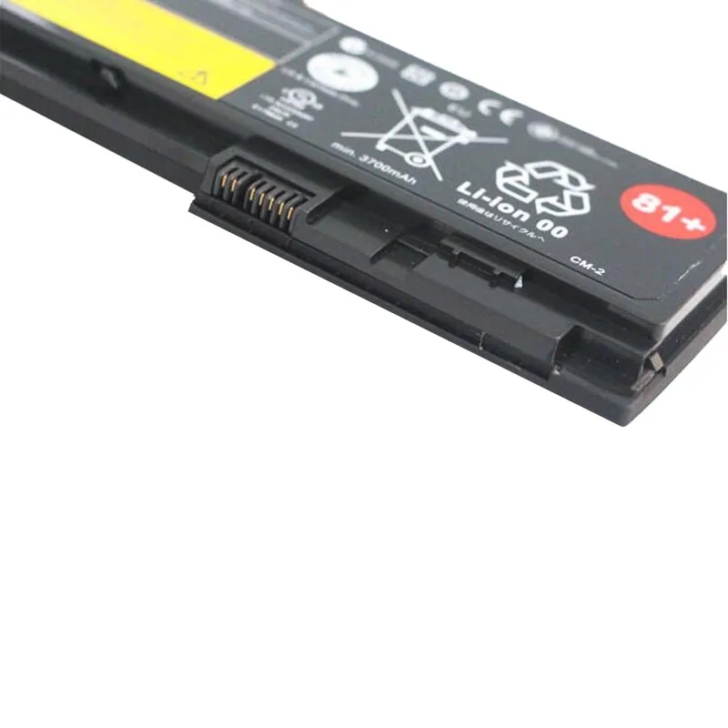 Батарея для ноутбука GZSM T420S Lenovo ThinkPad T430S батарея T420si T430si 45N1039 45N1038 45N1036 42T4846 42T4847