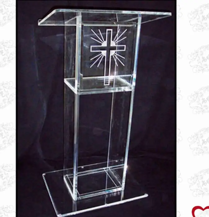 Бесплатная доставка Горячая Распродажа простые дешевые акриловые лекции/Акриловые Подиумные лекции/Акриловые лекции Бесплатная доставка Горячая Распродажа простые дешевые акриловые лекции/Акриловые Подиумные лекции/Акриловые лекции