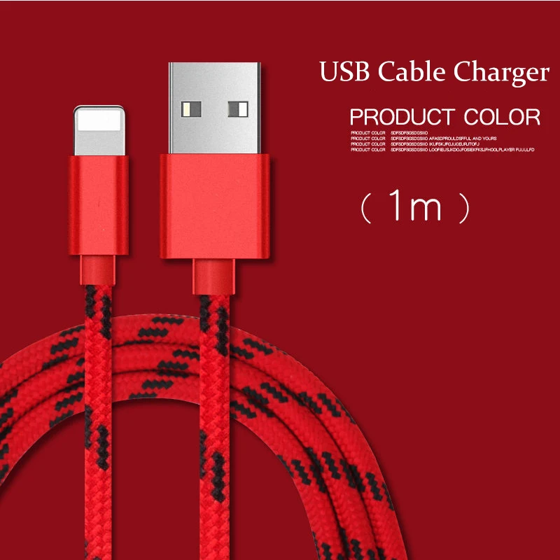 

Type C USB Cable Fast Charging Data Sync Charging Cable For Samsung Huawei Xiaomi Micro USB Andriod Microusb Mobile Phone Cables