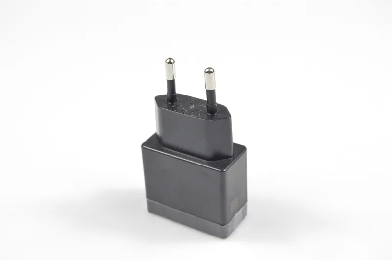 original sony charger