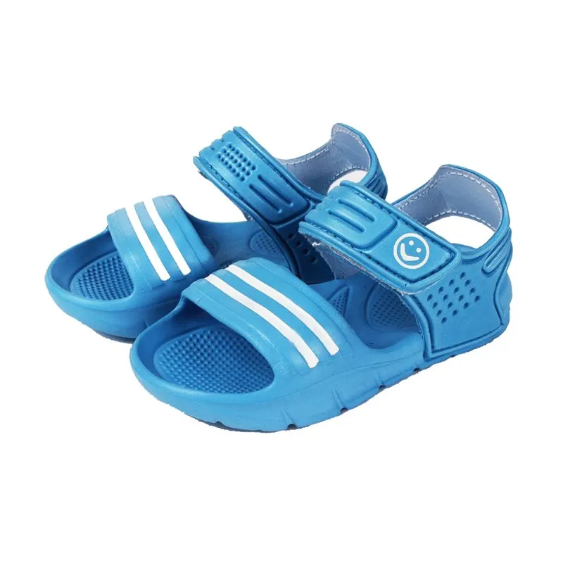 light blue 2