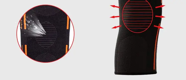 Bandage-Knee-Brace_14