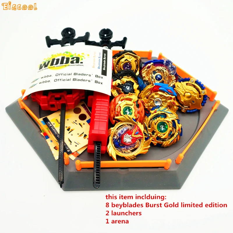 1pc single Sale 16 different 8cm MGA mini Lalaloopsy Doll the bulk button eyes toys for girl classic toys Brinquedos