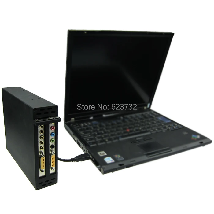 Ноутбук ExpressCard 34 до 2 PCI 32Bit Слоты адаптер Express Card 54 подключения звуковая карта сети
