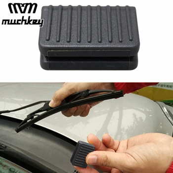 

Wiper Repair Car Window Wipers Repair Tool For Universal Cars Auto Creative Design New Arrive 1PC Car-Styling Auto Accessories