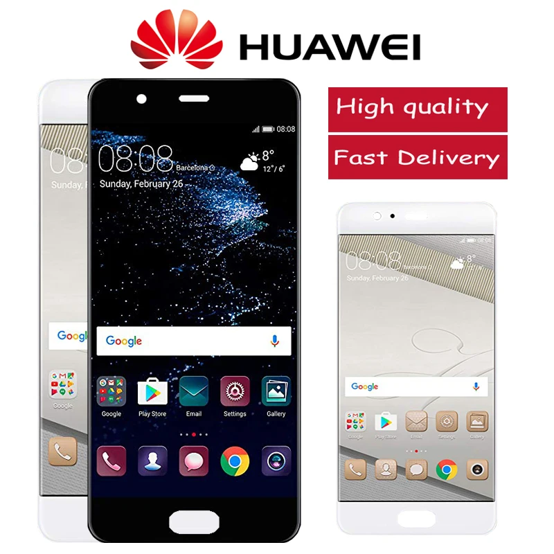 huawei p10 plus-1
