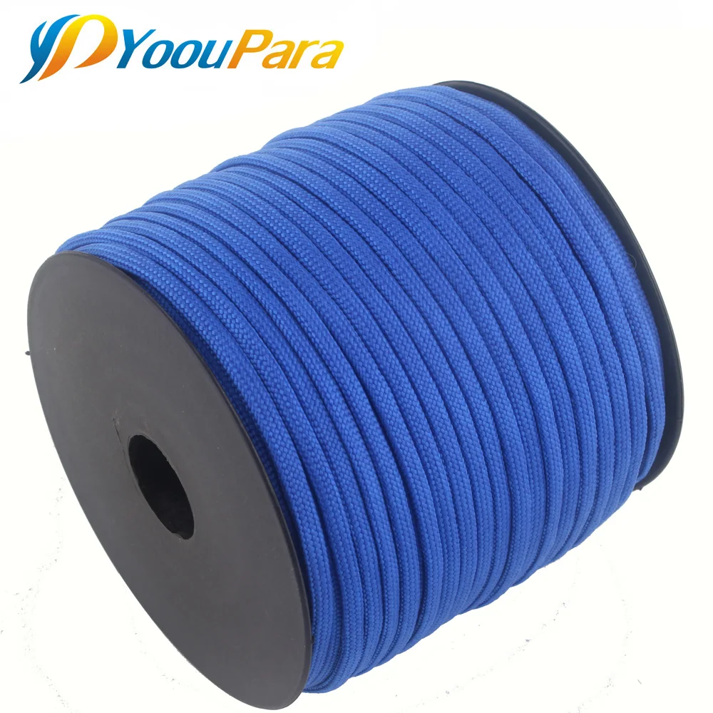 252 ألوان 50 متر/مكبات paracord حبل النوع الثالث 7 حامل المظلة الحبل 550 paracord التخييم بقاء الرياح حبل بالجملة 252 ألوان 50 متر/مكبات paracord حبل النوع الثالث 7 حامل المظلة الحبل 550 paracord التخييم بقاء الرياح حبل بالجملة