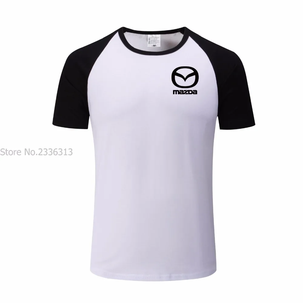 2385_new