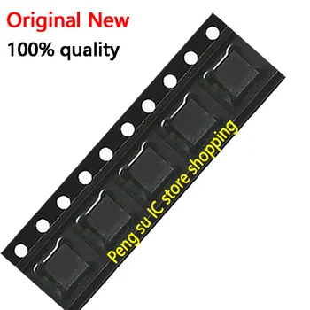 

(5-10piece)100% New ISL95859HRTZ ISL95859 95859 QFN-40 Chipset