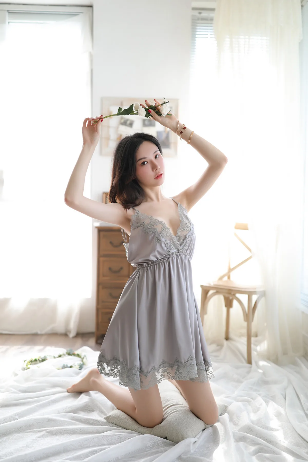 1s6a6818_1.JPG
