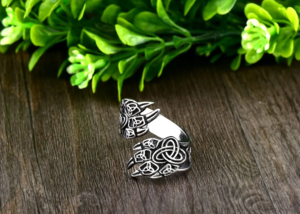 402A1584 -960