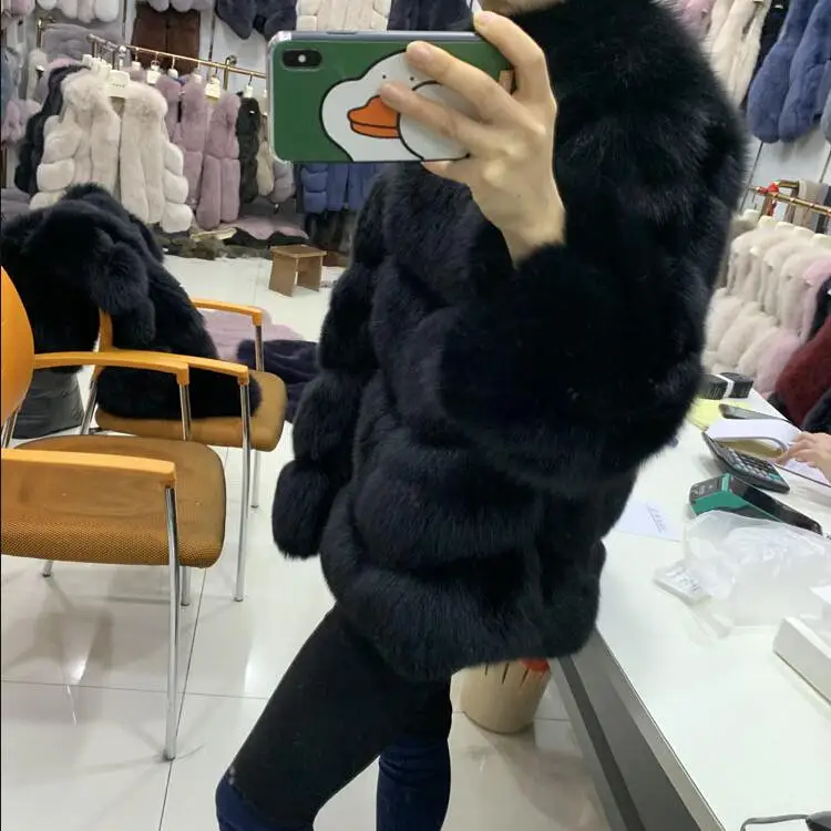 QQ20190301112528
