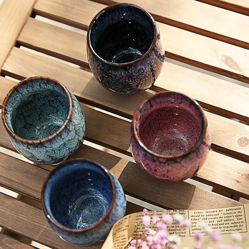 Чайные чашки tazas de ceramica creativas vajilla кофейная чашка чайные чашки и блюдца tasse copos kubek bardak милый подарок на день Святого Валентина