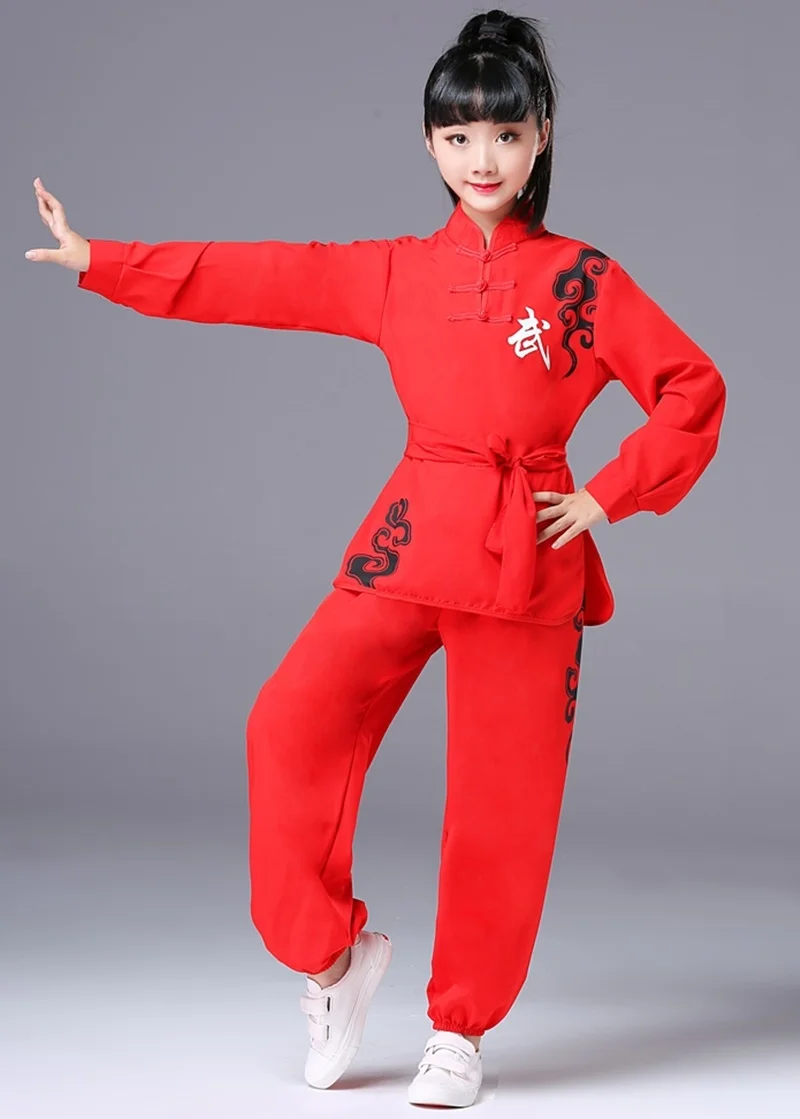 O1CN01pgH9kO27lOTCmadAU_!!1932037837