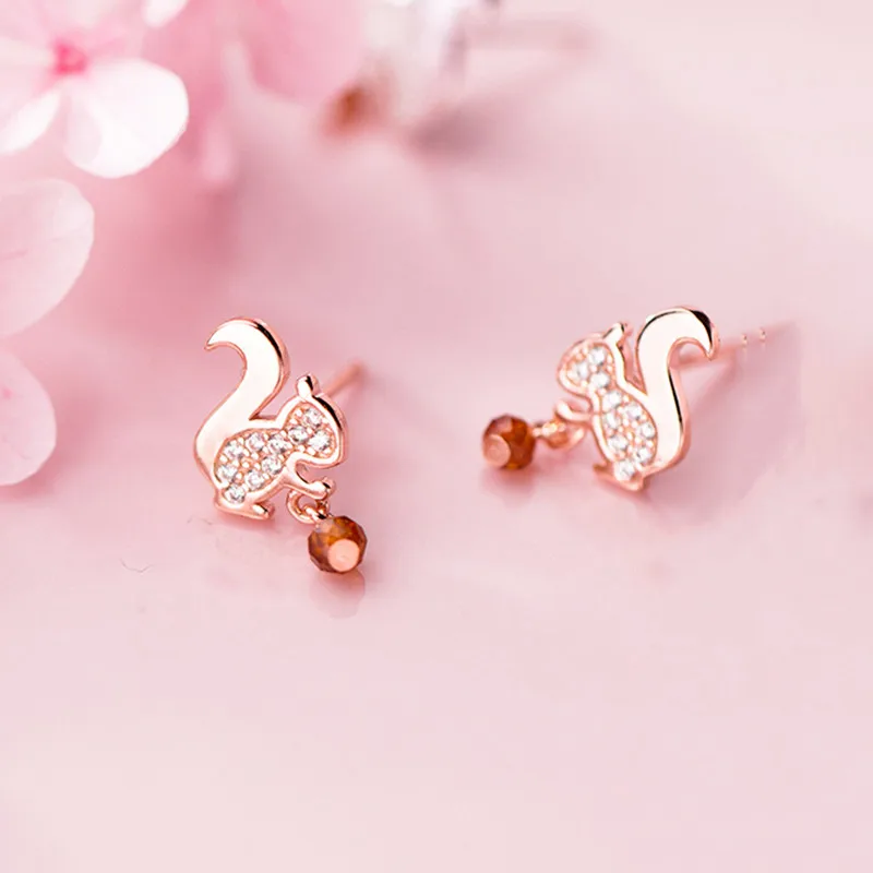 细节图_582472459308_A1_2