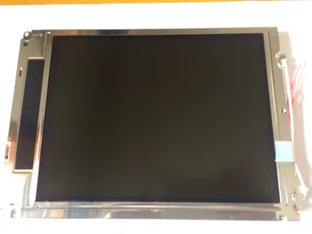 

The lcd display KKCS6448BSTP-X1 new original & in stock