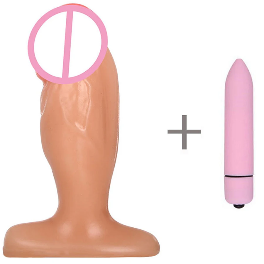 sku11