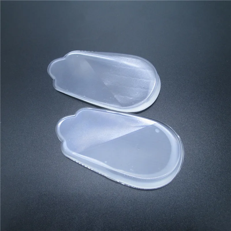 XOlegs corrector insoles001