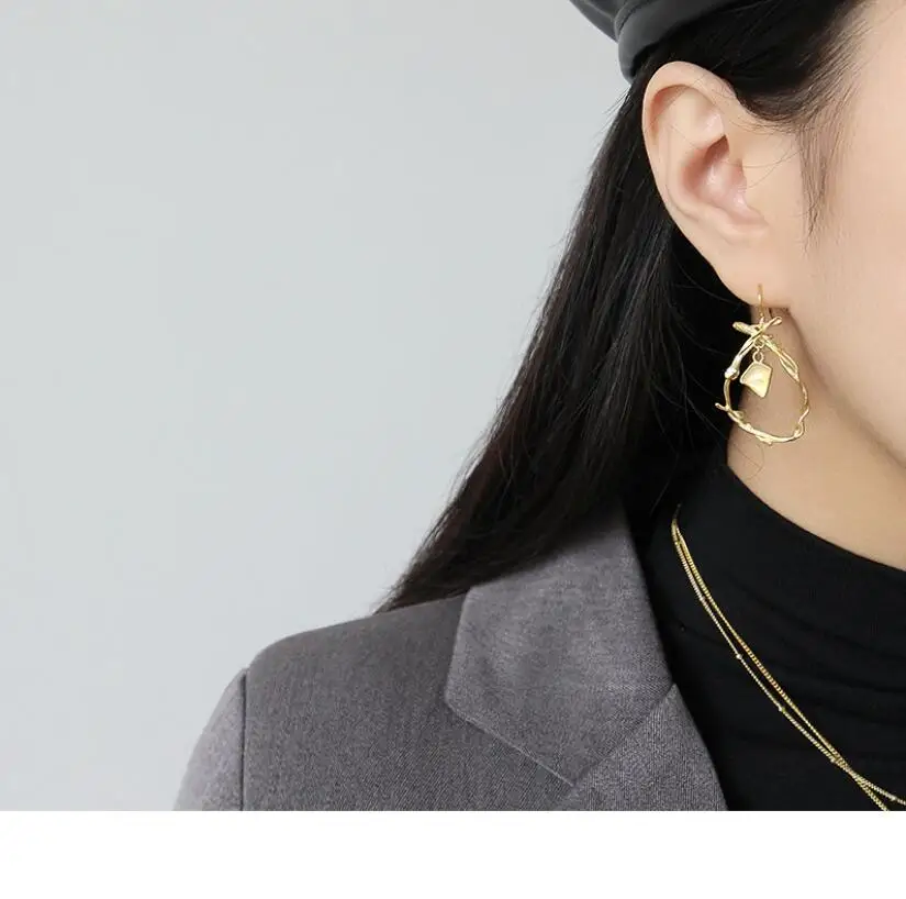 QQ20190403155401