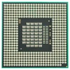 Процессор Intel Core 2 Duo T7500 CPU 4M Socket 479 Cache/2,2 ГГц/800/двухъядерный процессор для ноутбука ► Фото 2/2