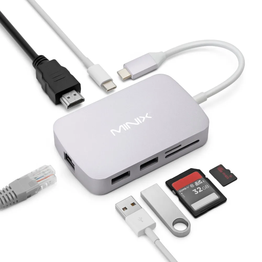 NEO-C-XGR (5)