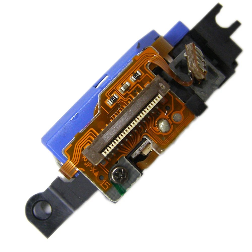 KHM-313AAA KHS-313A Optical Pick Up KHS313A DVD Laser Lens Optical Pick-up Accessories