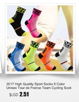 Non-slip Surfing Socks Yoga Water Sport Socks Surf Trainers Sandals Footwear