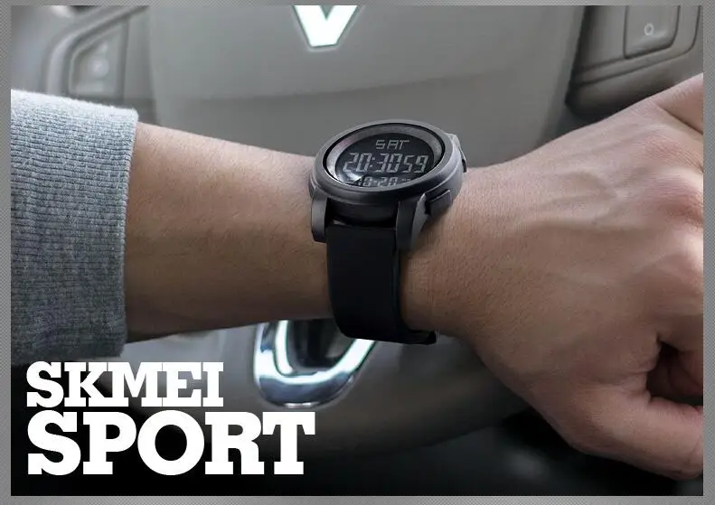 sports watches-30