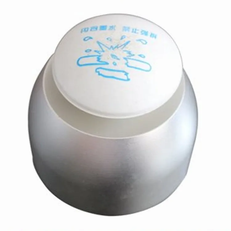 20000GS eas detacher universal superlock security tag remover