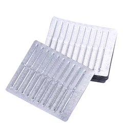 La acupuntura masajeador acupuntura aguja desechables estériles agujas de acupuntura belleza aguja de acupuntura masajeador La acupuntura masajeador acupuntura aguja desechables estériles agujas de acupuntura belleza aguja de acupuntura masajeador