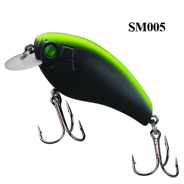 SM005