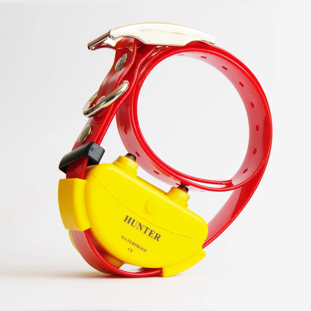 Водонепроницаемый охотничий штатив BEEPER HUNTER 433 BLUETOOTH|beeper hunter|dog beeper collarsbeeper collar |