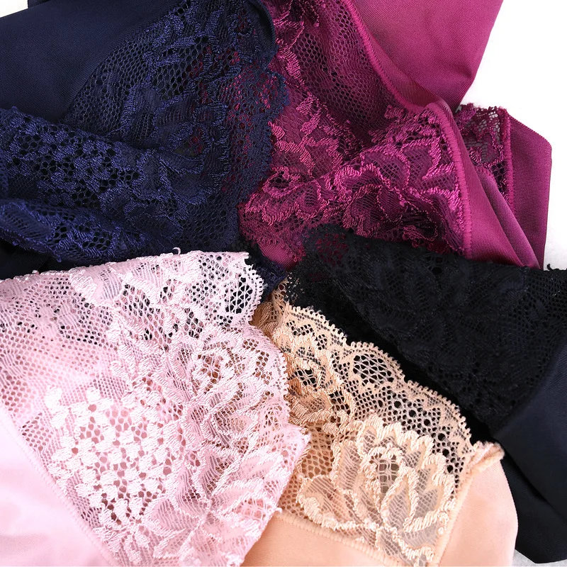 9006477082_951750941