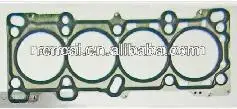 for Mazda 323-BA-CY engine gasket kit | Автомобили и мотоциклы