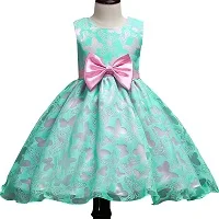 2018-NEW-style-Summer-baby-girl-butterfly-flower-girl-dress-for-wedding-girls-party-dress-with-200