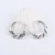 Européenne Petit Anneau D'oreille Pour Les Femmes Vintage