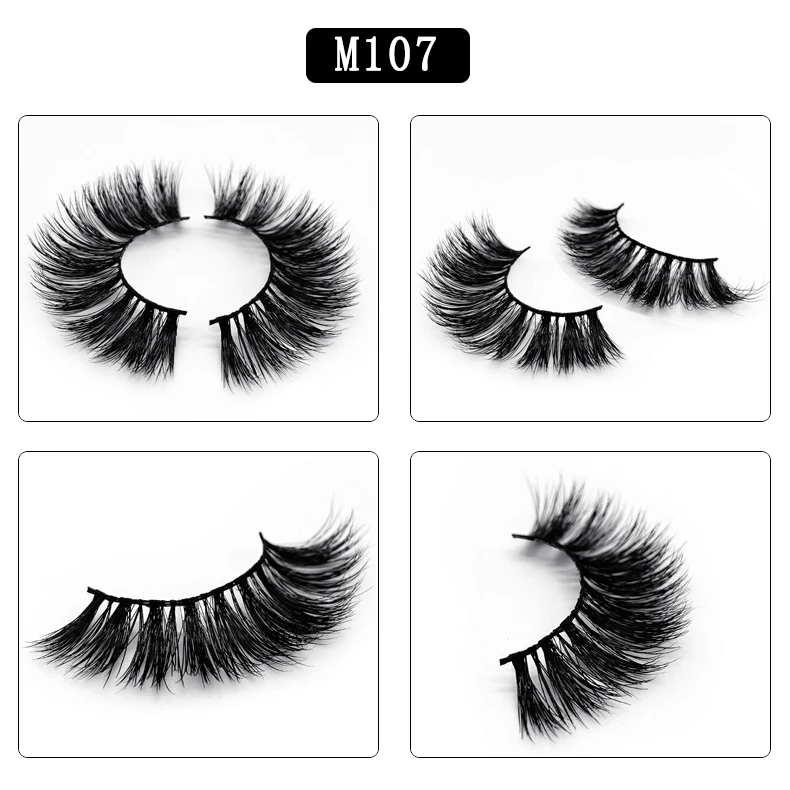 M107-