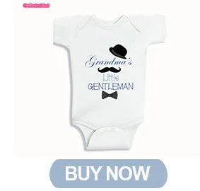 grandmas little gentleman buy now