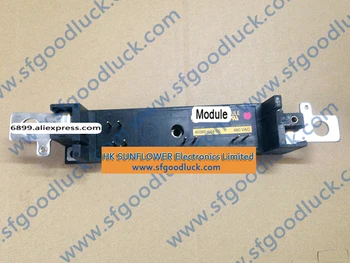 

40382-074-55 IGBT Power Module