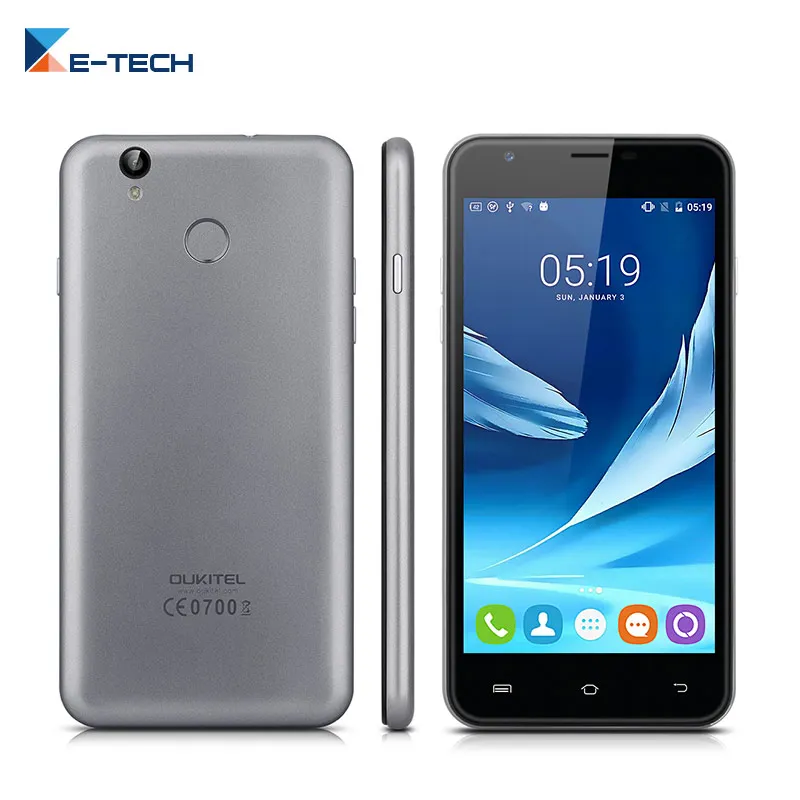 Цена за Oukitel MT6737 U7 Плюс Смартфон Quad Core 5.5 Дюймов Экран Смартфона 2 ГБ RAM 16 ГБ ROM 13MP 4 Г LTE Отпечатков Пальцев ID Сотовый Телефон Цена за Oukitel MT6737 U7 Плюс Смартфон Quad Core 5.5 Дюймов Экран Смартфона 2 ГБ RAM 16 ГБ ROM 13MP 4 Г LTE Отпечатков Пальцев ID Сотовый Телефон
