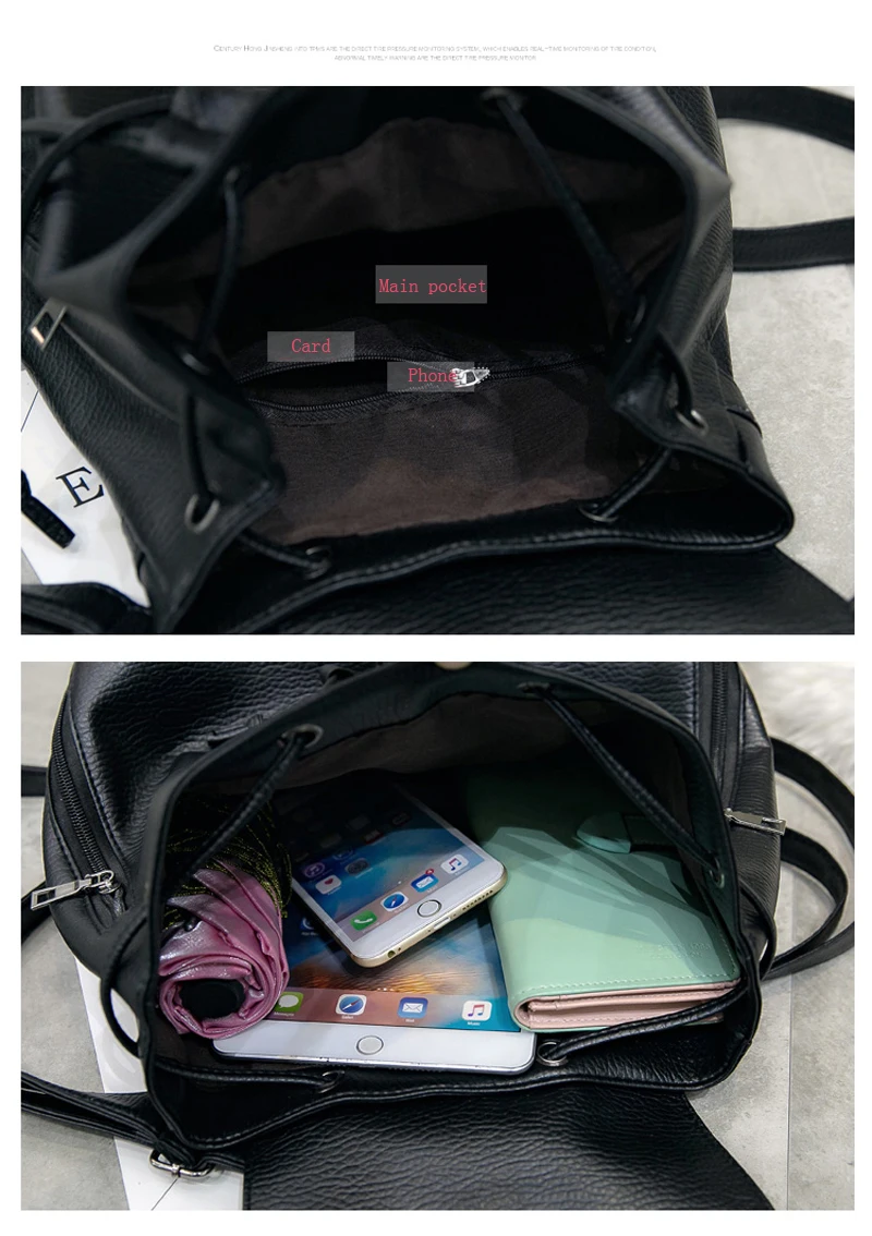 Женский рюкзак с цветочным узором, дизайнерский мягкий рюкзак из искусственной кожи, женская сумка на плечо, женские рюкзаки, сумки для путешествий