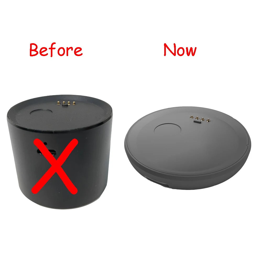 LEMFO LEM7 Smart Watches Android 7.0 Watch Phone LTE 4G Smart Watch Phone Heart Rate 1GB + 16GB with Camera Translation tool