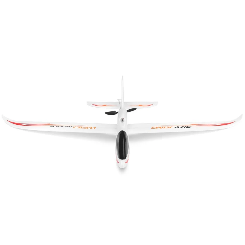 RC11700-D-2-1