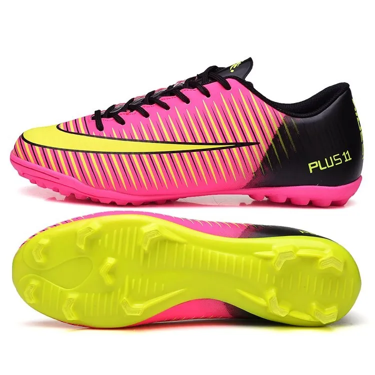 football trainers sale