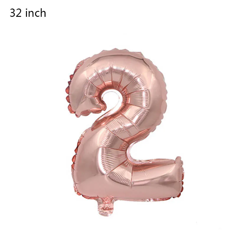 2 (2)
