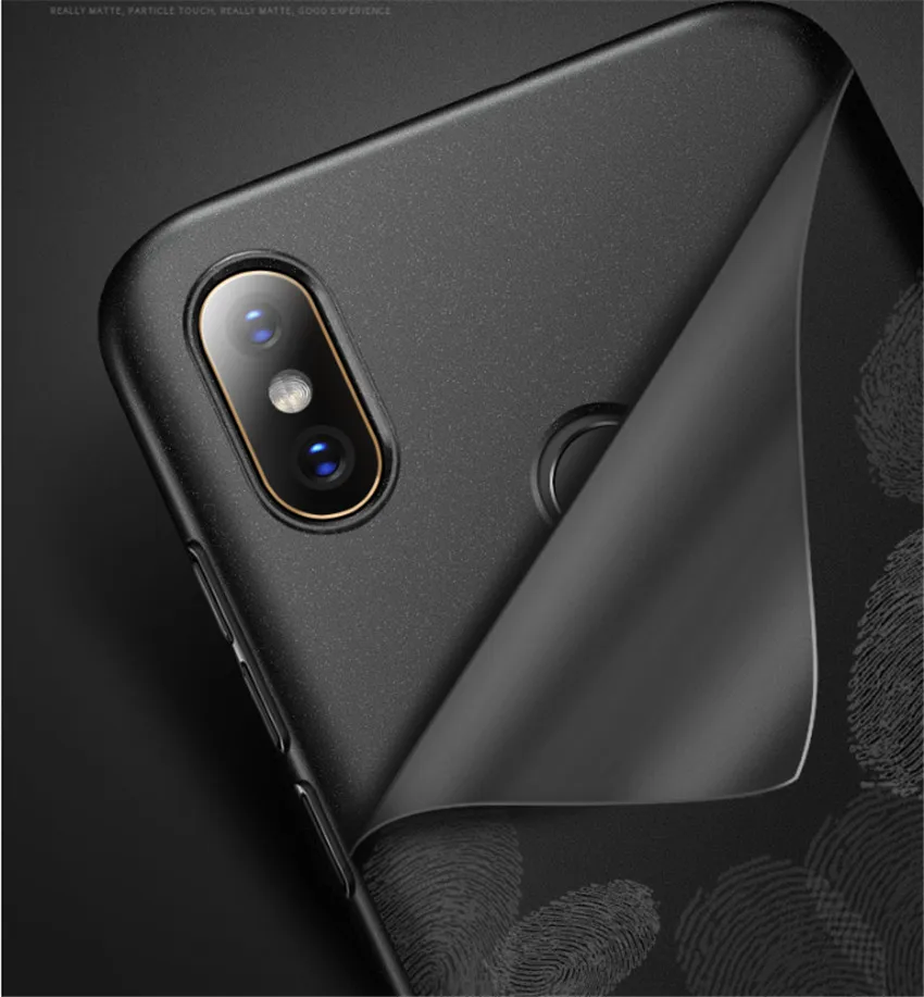 xiaomi mi mix 2 mix2s case magnetic (4)