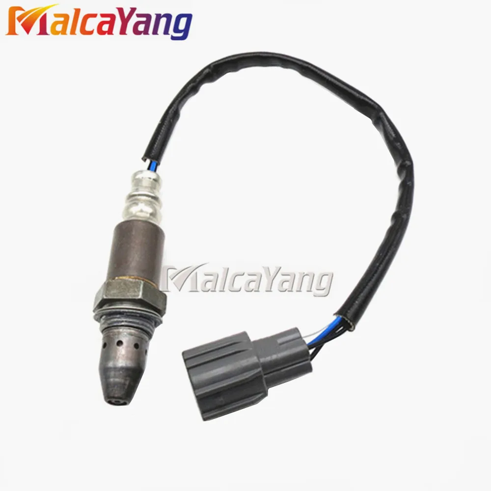 Oxygen Sensor Lambda Sensor Air Fuel Ratio Sensor