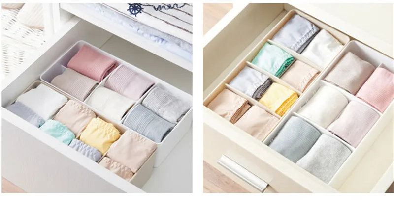storage box (16)